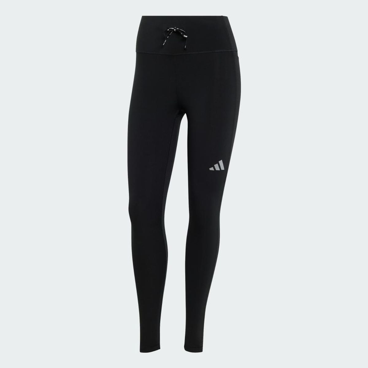 ADIDAS - Calzas completas Running Essentials Mujer