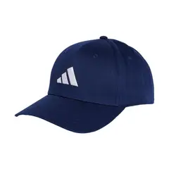 ADIDAS - Jockey BB CAP COT NL