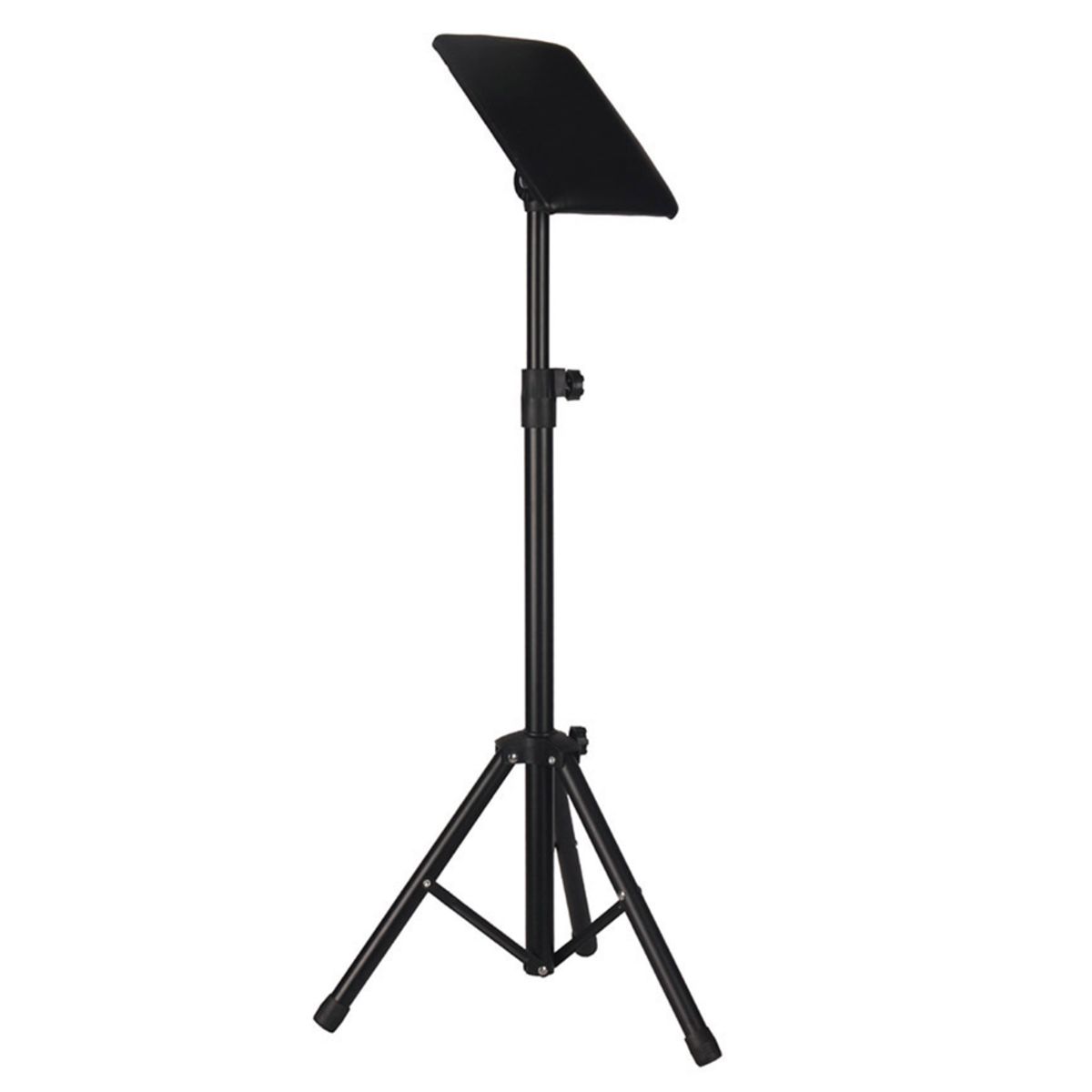 ATURE - Soporte Reposabrazos De Tatuaje Profesional Apoyabrazos