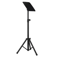 ATURE - Soporte Reposabrazos De Tatuaje Profesional Apoyabrazos