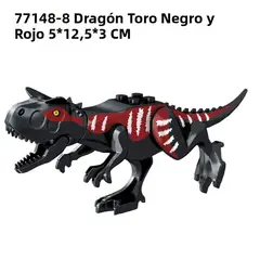 TIOZONEY - Juguetes De Construcción Para Niños