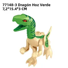 TIOZONEY - Juguetes De Construcción Para Niños