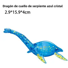 TIOZONEY - Juguetes De Construcción Para Niños