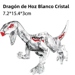 TIOZONEY - Juguetes De Construcción Para Niños