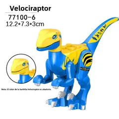 TIOZONEY - Juguetes De Construcción Para Niños