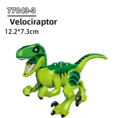 TIOZONEY - Juguetes De Construcción Para Niños