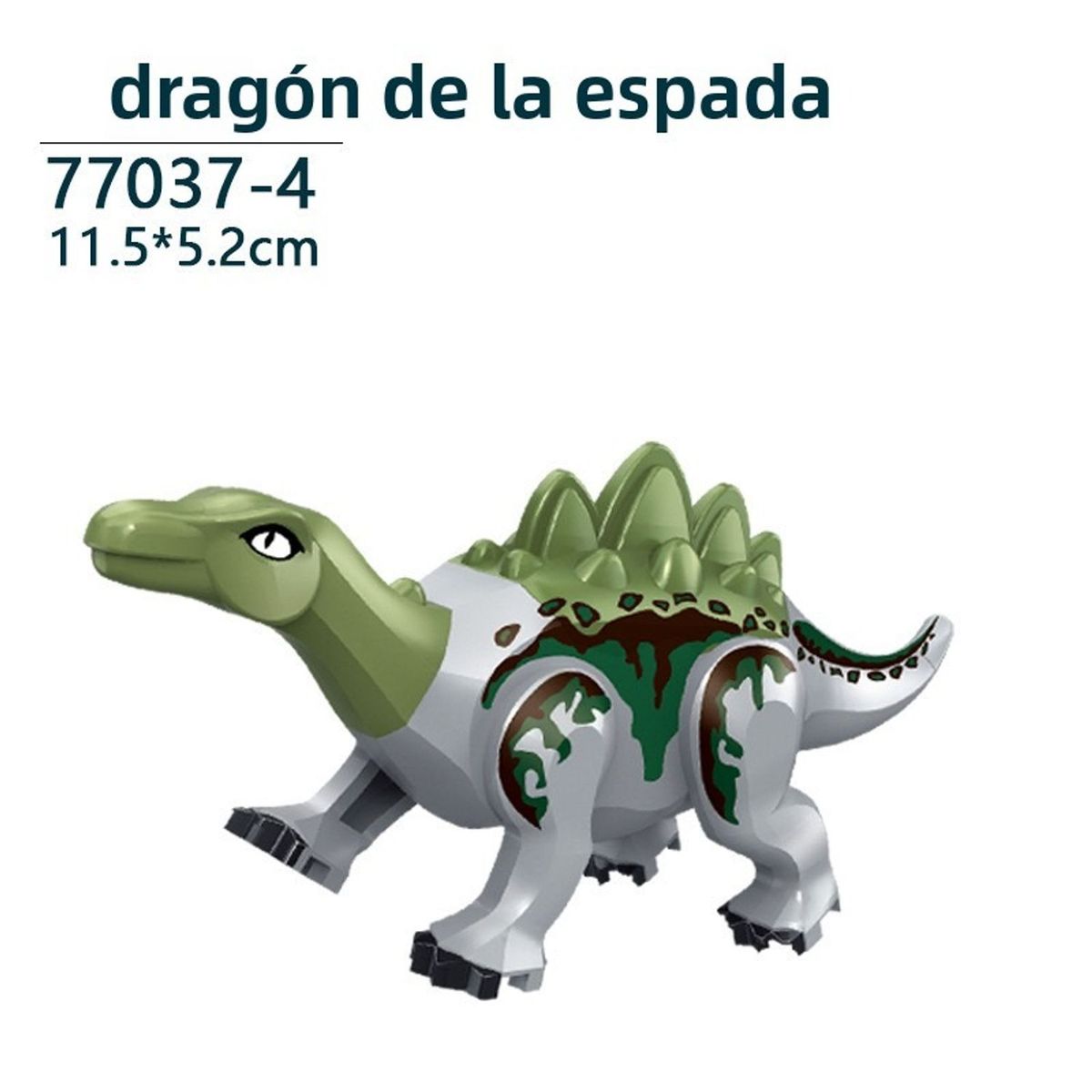 TIOZONEY - Juguetes De Construcción Para Niños