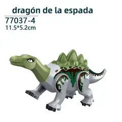 TIOZONEY - Juguetes De Construcción Para Niños