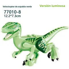 TIOZONEY - Juguetes De Construcción Para Niños