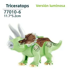 TIOZONEY - Juguetes De Construcción Para Niños