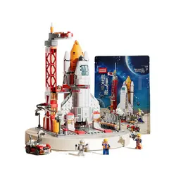 TIOZONEY - Juguetes De Construcción Para Niños