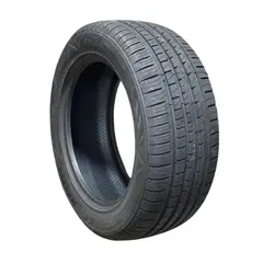 GENERICO - Neumatico 20555 R17 XBRI SPORTLINE C2 95V XL