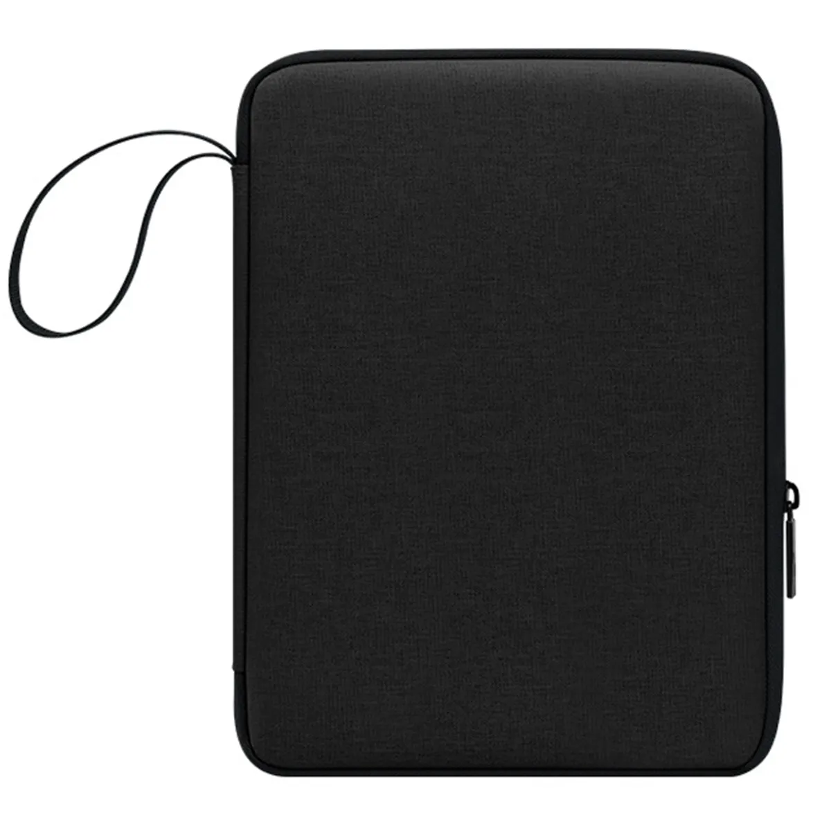 KUANGYE - Funda Bolso Impermeable Para Tablet 11 Pulgadas