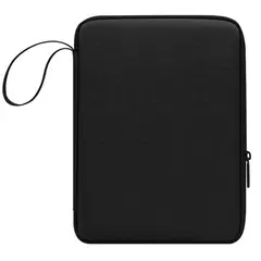 KUANGYE - Funda Bolso Impermeable Para Tablet 11 Pulgadas
