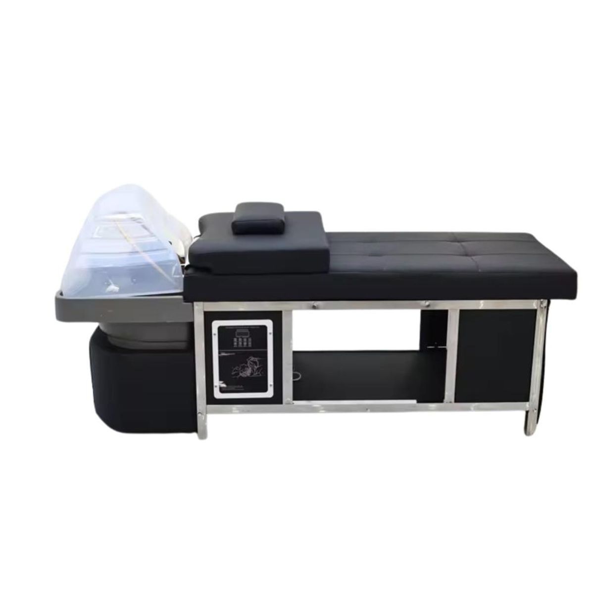 ULTRAESTETICA - Lavapelo hidroterapia japones spa Pro