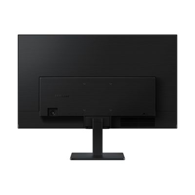 Imagen 2 del producto Monitor S3 27″ 120Hz IPS FHD LS27F320GALXZS