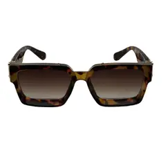 SIETE REINOS - Lente de Sol UV 400 Avant Z1165E