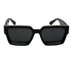 SIETE REINOS - Lente de Sol UV 400 Avant Z1165E
