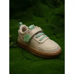 HUSH PUPPIES - Zapatilla Niño Star Wars Grogu II