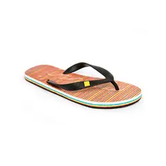 GANGSTA - Sandalia Veeners Hombre Multic