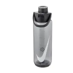 NIKE - BOTELLA HARD PLASTIC 24OZ