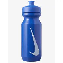 NIKE - BOTELLA SOFT PLASTIC 22OZ