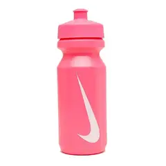 NIKE - BOTELLA SOFT PLASTIC 22OZ