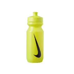 NIKE - BOTELLA SOFT PLASTIC 32OZ