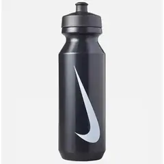 NIKE - BOTELLA SOFT PLASTIC 32OZ
