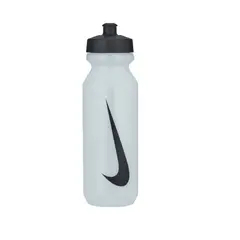 NIKE - BOTELLA SOFT PLASTIC 32OZ