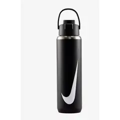 NIKE - BOTELLA CHUG STAINLESS STEEL 24OZ