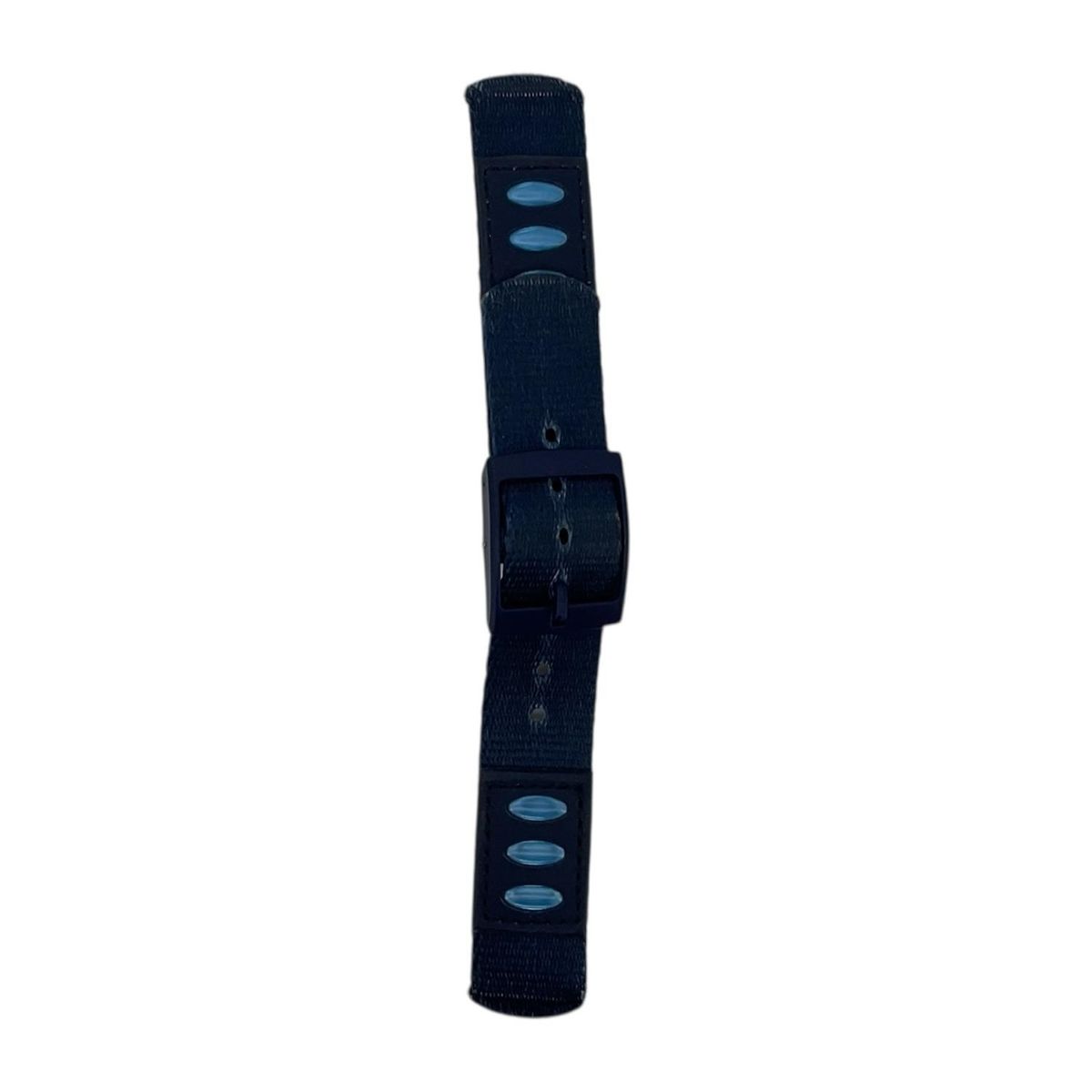 SWATCH - Correa Reloj Swatch ZAFSS001C 16mm