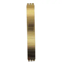 SWATCH - Correa Reloj ZAFSS001C 16mm