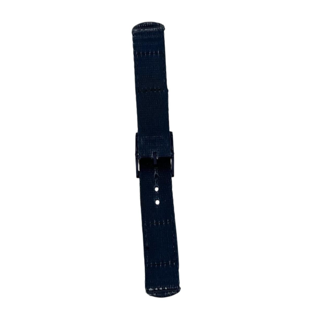 SWATCH - Correa Reloj Swatch ZAFSS001C 16mm