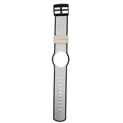SWATCH - Correa Reloj APNW100 28mm