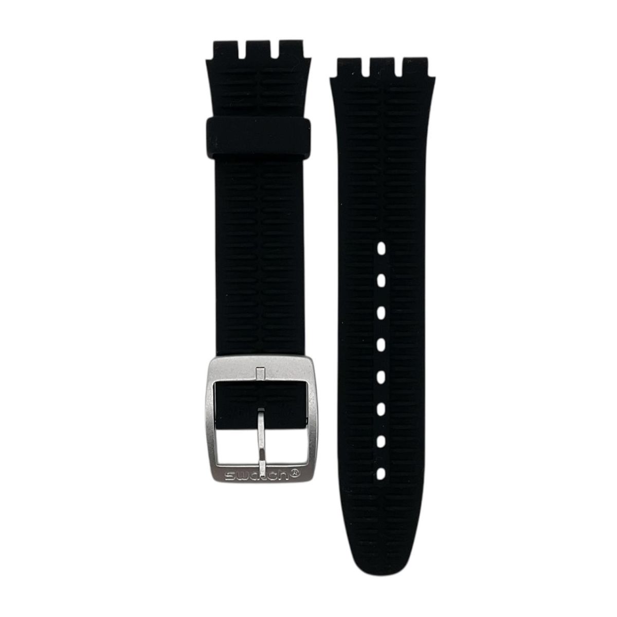 SWATCH - Correa Reloj Swatch AYCS4024 20mm