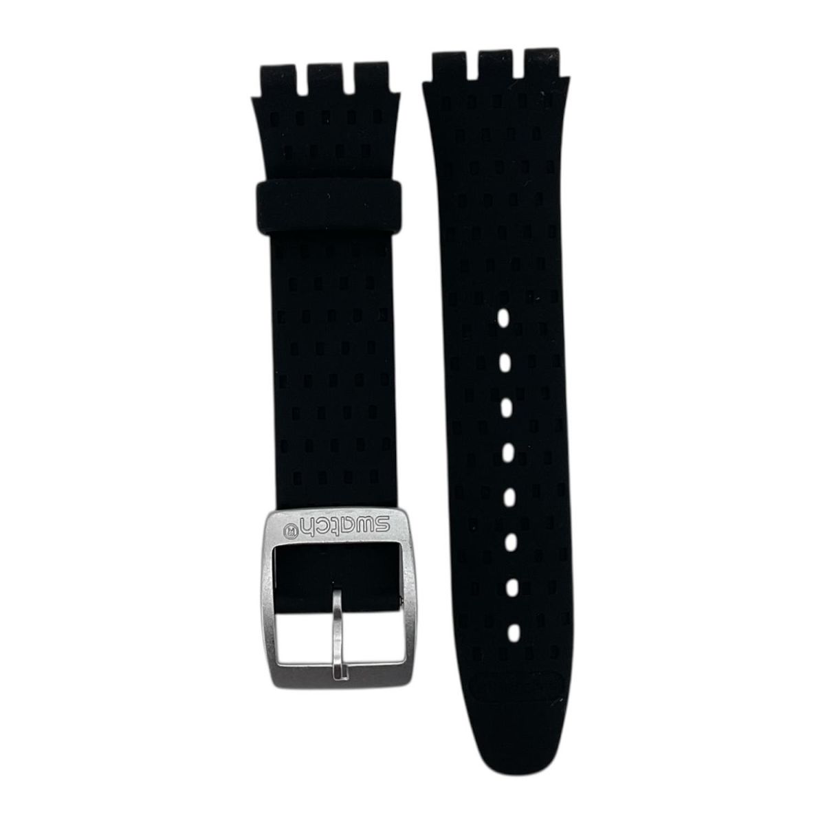 SWATCH - Correa Reloj Swatch AYCS4024 20mm