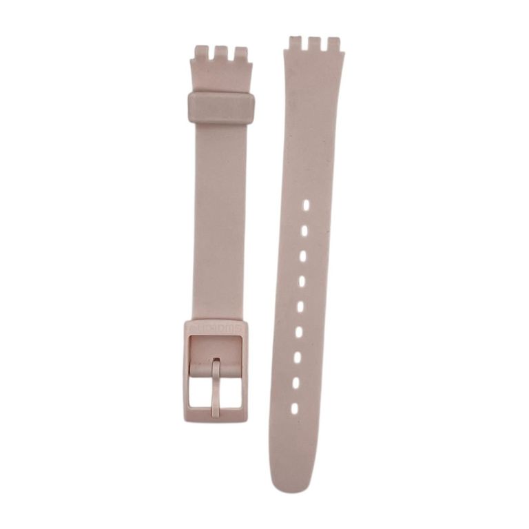 Correa Reloj ALP150 12mm Rosa 12