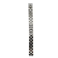 SWATCH - Correa Reloj ALP150 12mm