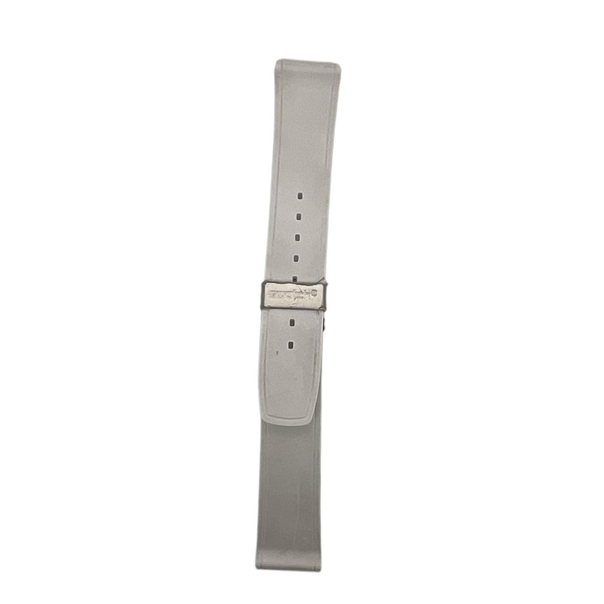 SWATCH - Correa Reloj Swatch AYUS124 21mm