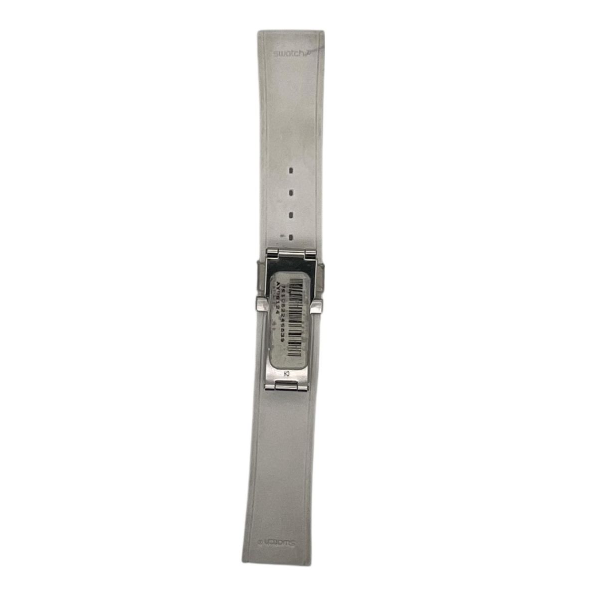 SWATCH - Correa Reloj Swatch AYUS124 21mm
