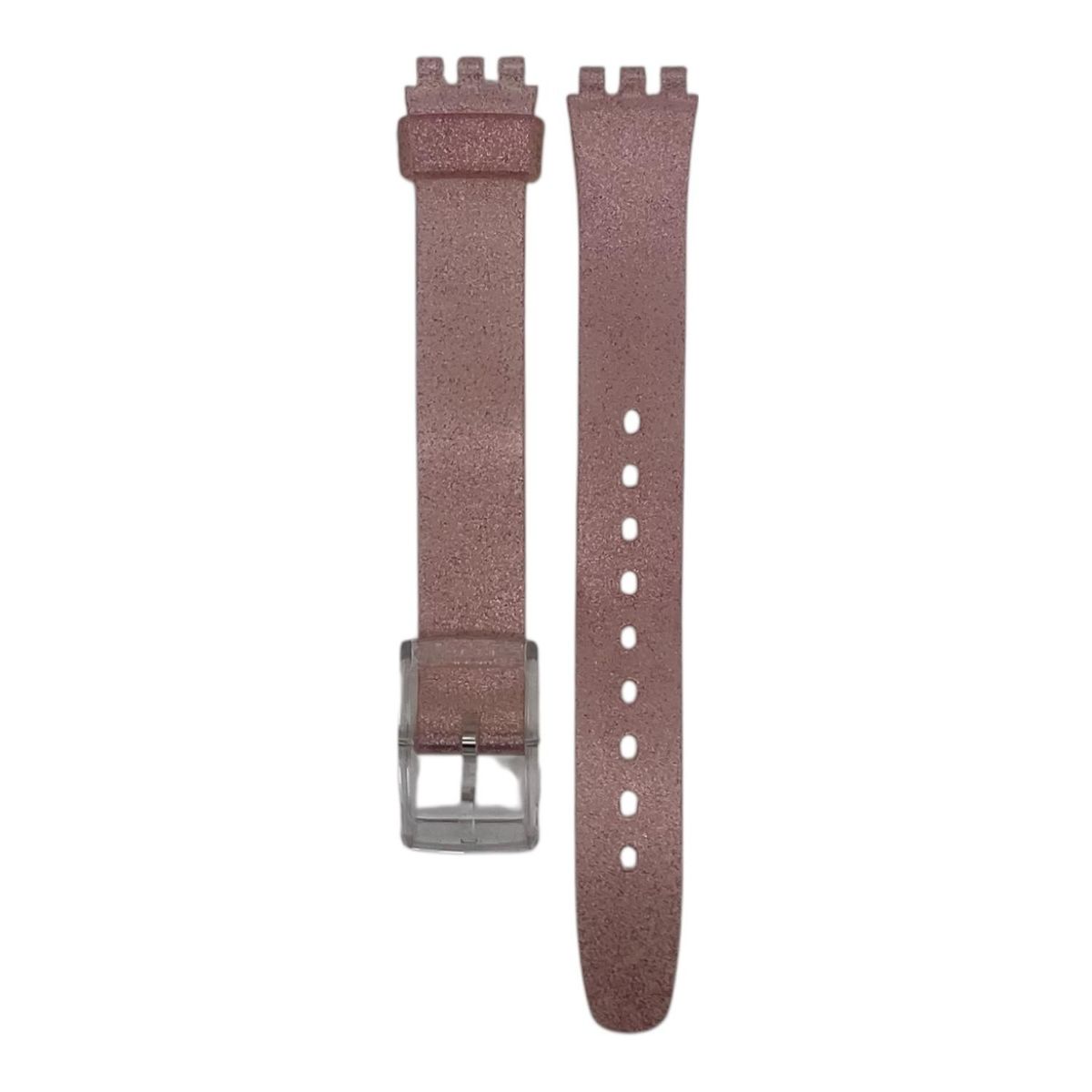 SWATCH - Correa Reloj Swatch ALP132C 12mm