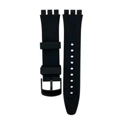 SWATCH - Correa Reloj AYVB403 21mm