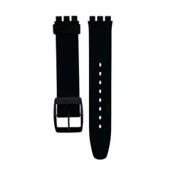 SWATCH - Correa Reloj AYGB4007 17mm