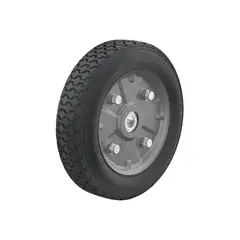 PRETUL - Rueda Para Diablo 9 Imponchable