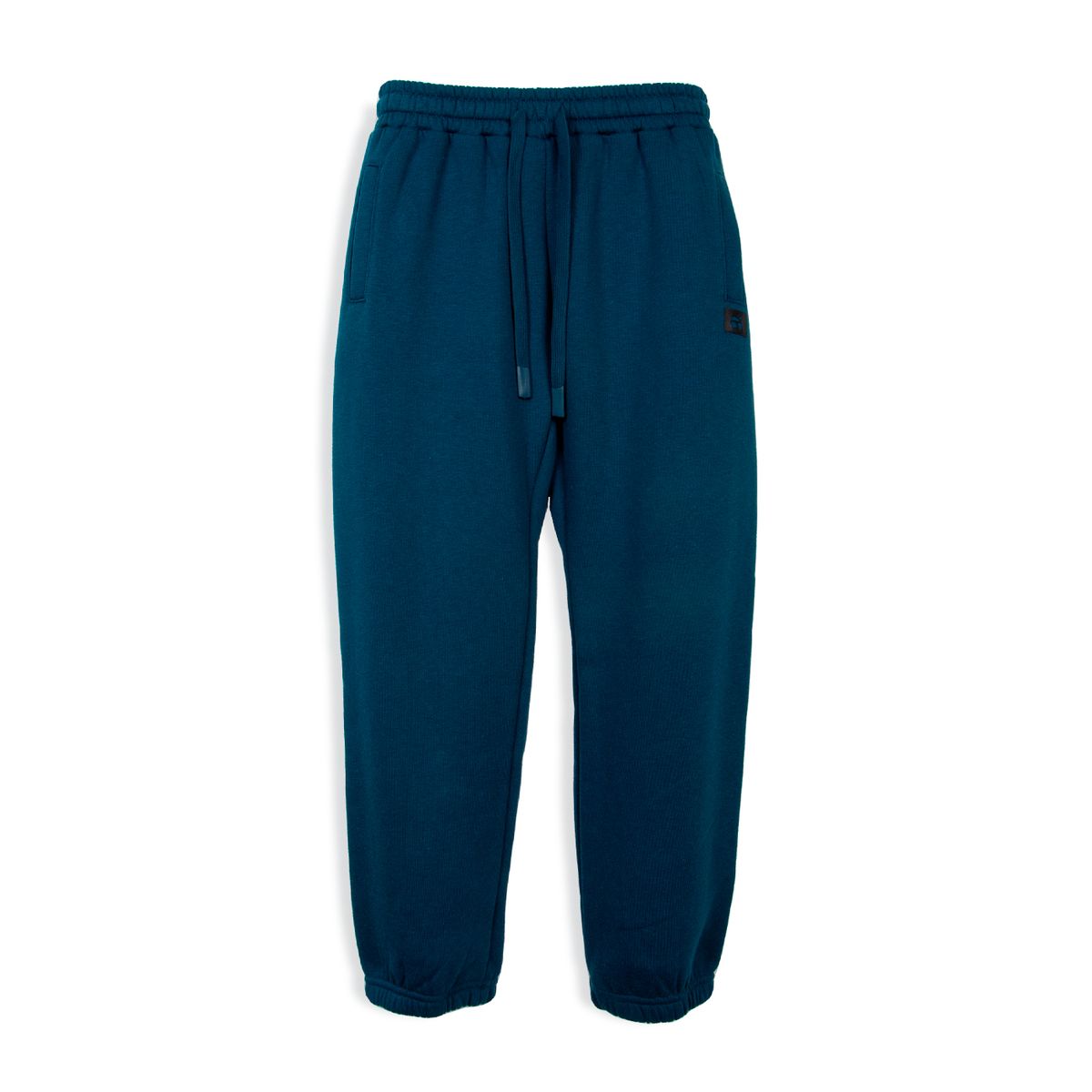 PILLIN - Pantalón Buzo Niño Azul Pillin PVD511-26AZU