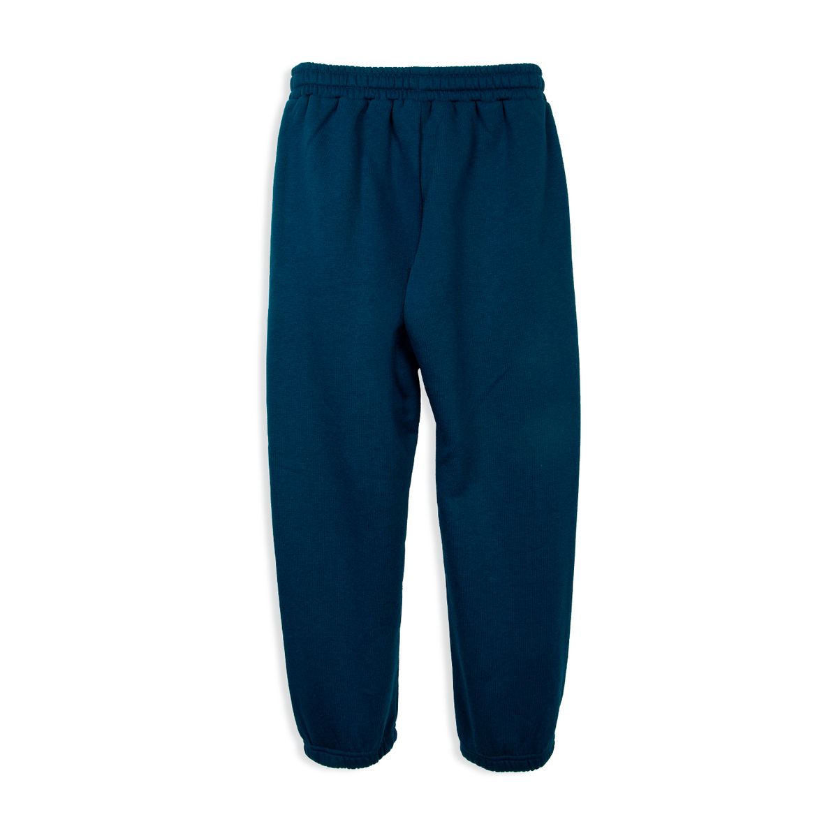PILLIN - Pantalón Buzo Niño Azul Pillin PVD511-26AZU