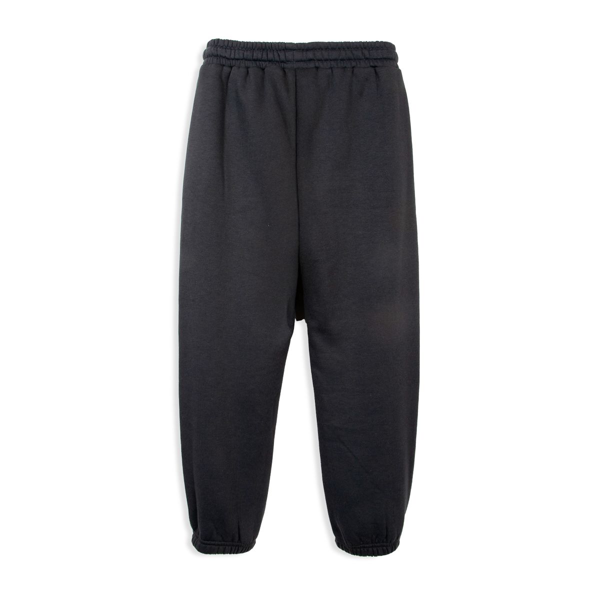 PILLIN - Pantalón Buzo Niño Gris Pillin PVD511-26MAR