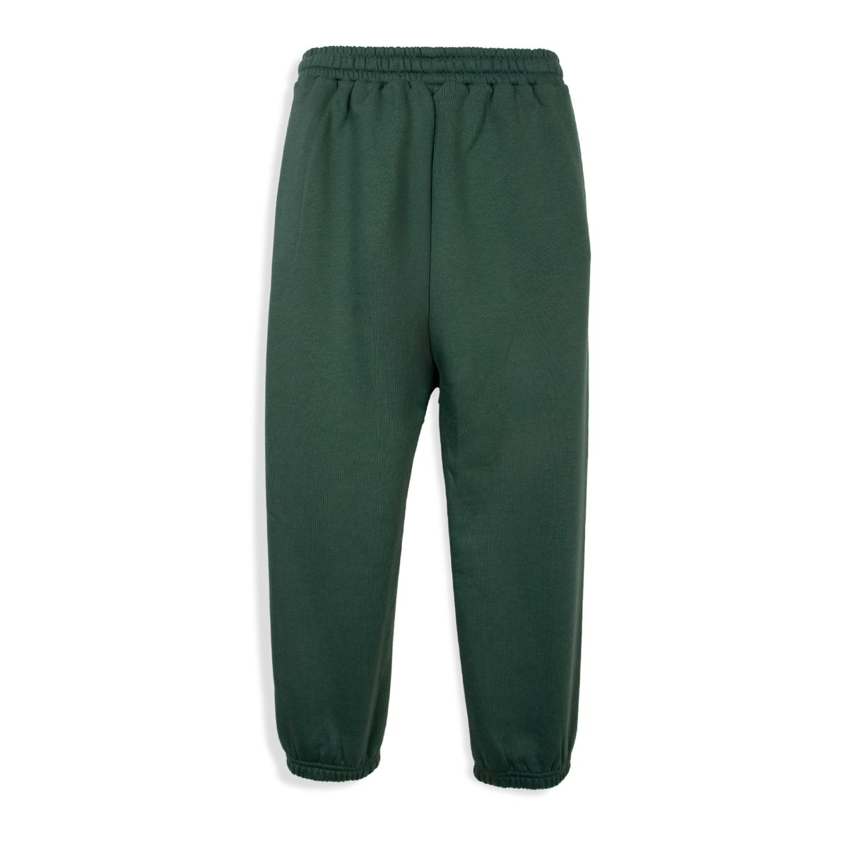 PILLIN - Pantalón Buzo Niño Verde Pillin PVD511-26VER