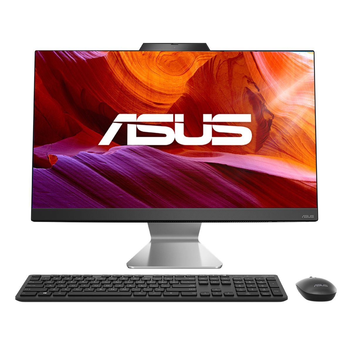 ASUS - All in One ASUS Intel Core i5 16GB RAM 512GB SSD 23
